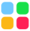 Category icon