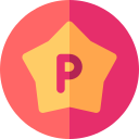 point icon