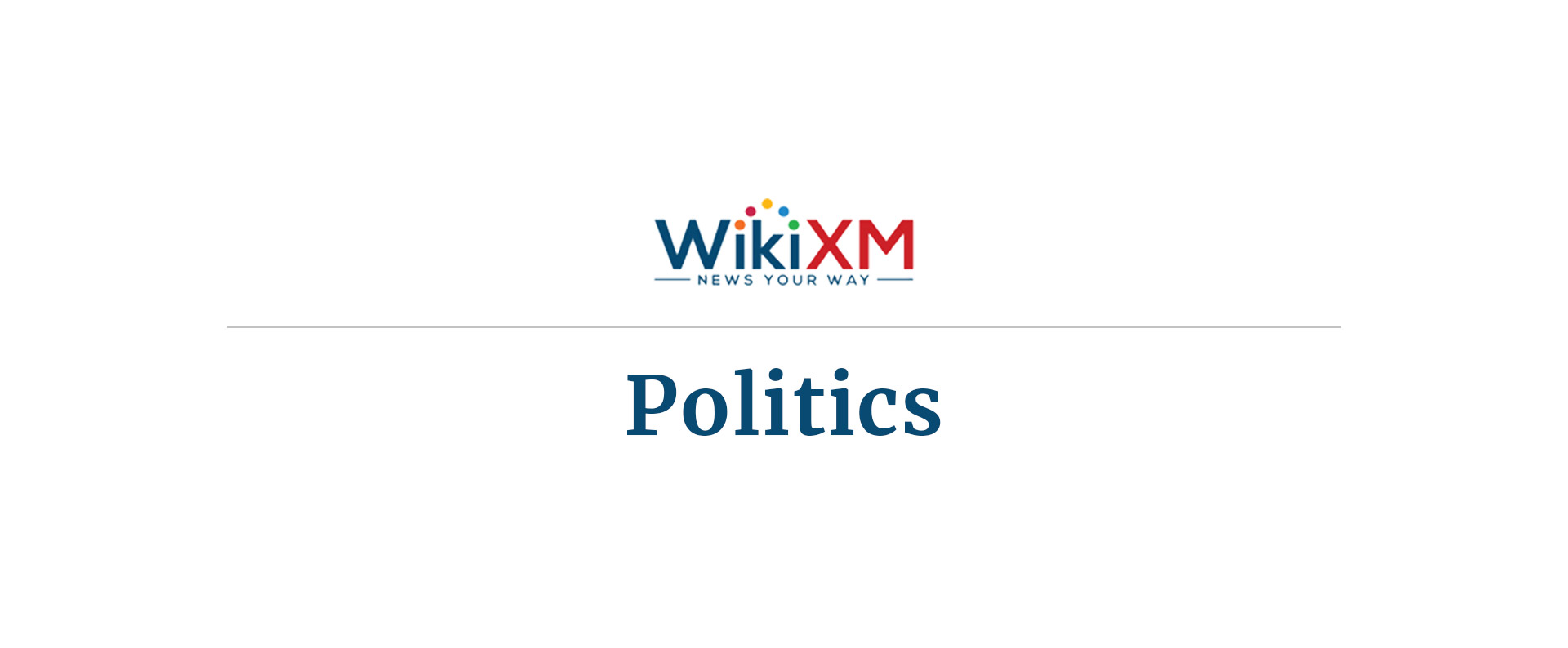 George Hurst Defeats Christine Frizzell in Lynnwood Mayoral Race as City Council Sees Significant Turnover in 2025 Election